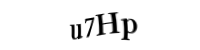 Please type the letters and numbers below