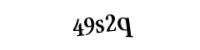 Please type the letters and numbers below