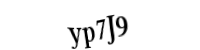 Please type the letters and numbers below