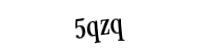 Please type the letters and numbers below