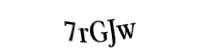 Please type the letters and numbers below