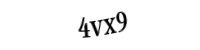 Please type the letters and numbers below