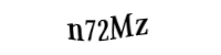 Please type the letters and numbers below