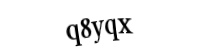 Please type the letters and numbers below