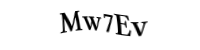 Please type the letters and numbers below