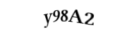 Please type the letters and numbers below