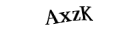 Please type the letters and numbers below