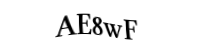 Please type the letters and numbers below