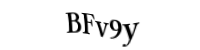 Please type the letters and numbers below