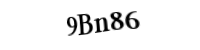 Please type the letters and numbers below