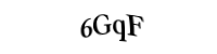 Please type the letters and numbers below