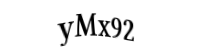 Please type the letters and numbers below