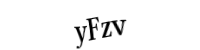 Please type the letters and numbers below