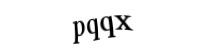 Please type the letters and numbers below