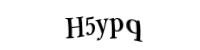 Please type the letters and numbers below