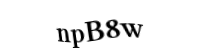 Please type the letters and numbers below