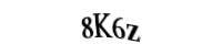Please type the letters and numbers below