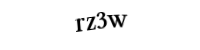 Please type the letters and numbers below