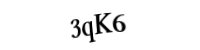 Please type the letters and numbers below