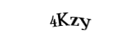 Please type the letters and numbers below