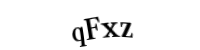 Please type the letters and numbers below