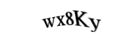 Please type the letters and numbers below