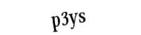 Please type the letters and numbers below