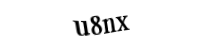 Please type the letters and numbers below