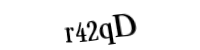 Please type the letters and numbers below