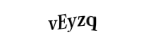 Please type the letters and numbers below