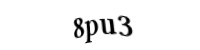 Please type the letters and numbers below