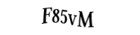 Please type the letters and numbers below