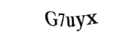 Please type the letters and numbers below
