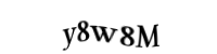 Please type the letters and numbers below