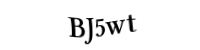 Please type the letters and numbers below