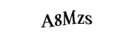 Please type the letters and numbers below