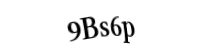 Please type the letters and numbers below