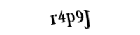 Please type the letters and numbers below