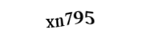 Please type the letters and numbers below