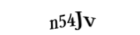 Please type the letters and numbers below