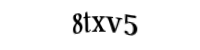 Please type the letters and numbers below