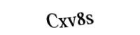 Please type the letters and numbers below