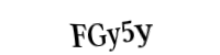 Please type the letters and numbers below