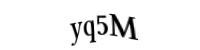 Please type the letters and numbers below