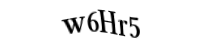 Please type the letters and numbers below