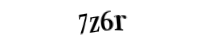Please type the letters and numbers below