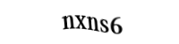 Please type the letters and numbers below