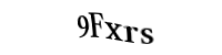 Please type the letters and numbers below
