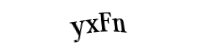 Please type the letters and numbers below