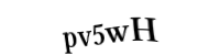 Please type the letters and numbers below